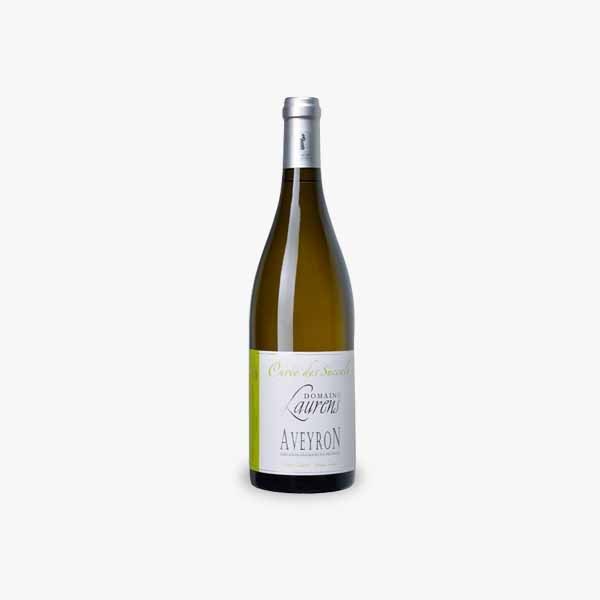 Domaine Laurens Cuvée des Succals