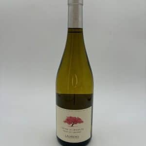 Comme un dimanche sous un cerisier