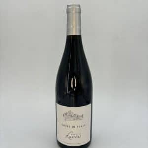 Cuvée de Flars rouge