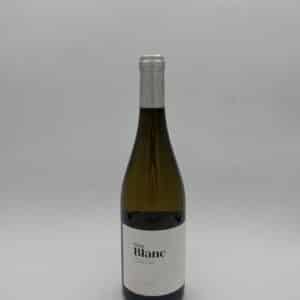 Blanc de blanc