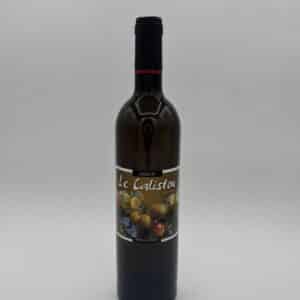Le Calistou