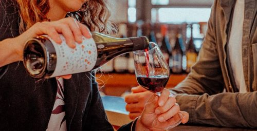 soirees-degustation-vins